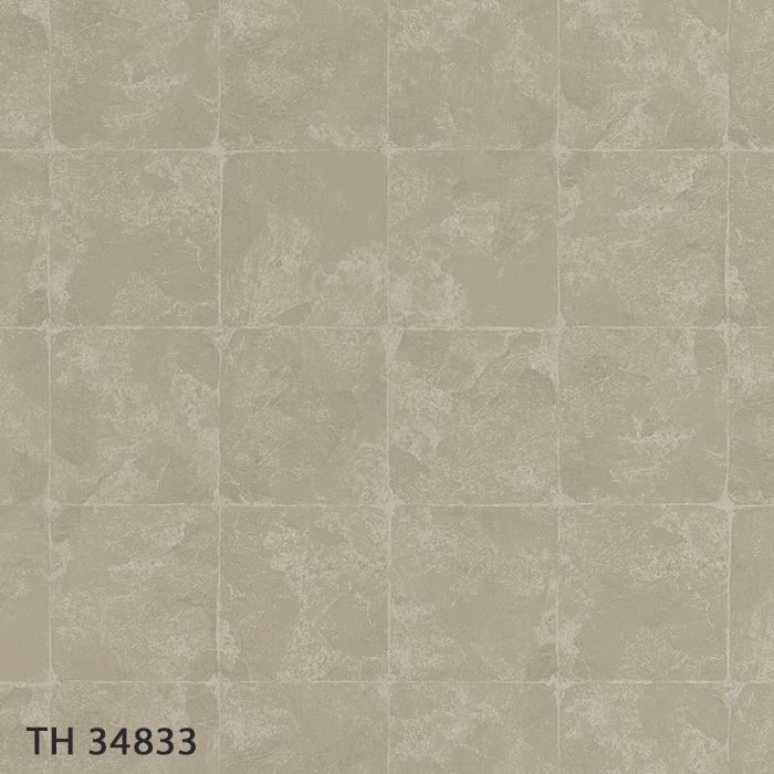 壁紙クロス　TH32872 珪藻土壁紙　約45m 楽天市場】【＊送料無料（1都3県）】壁紙 のりなし壁紙 クロス