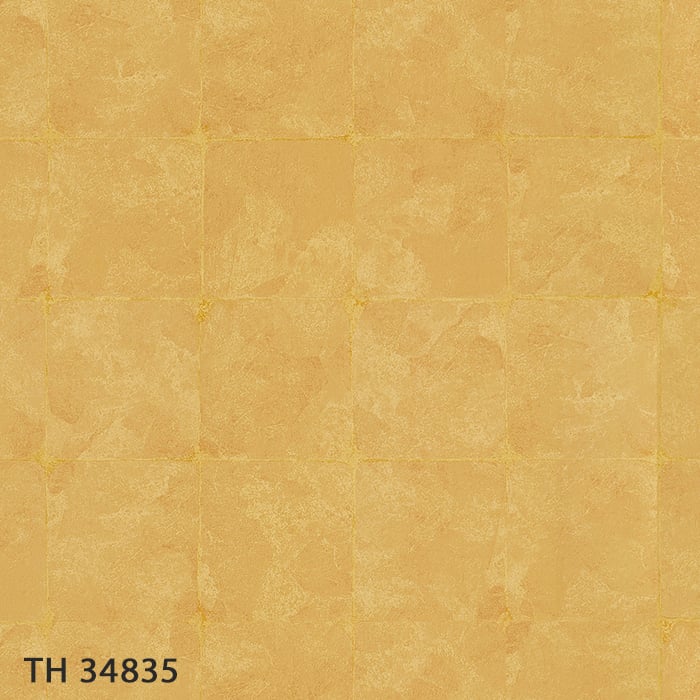 その他 Thus サンゲツ（SANGETSU） 壁紙 クロス のり無し フェイス 和 TH34833