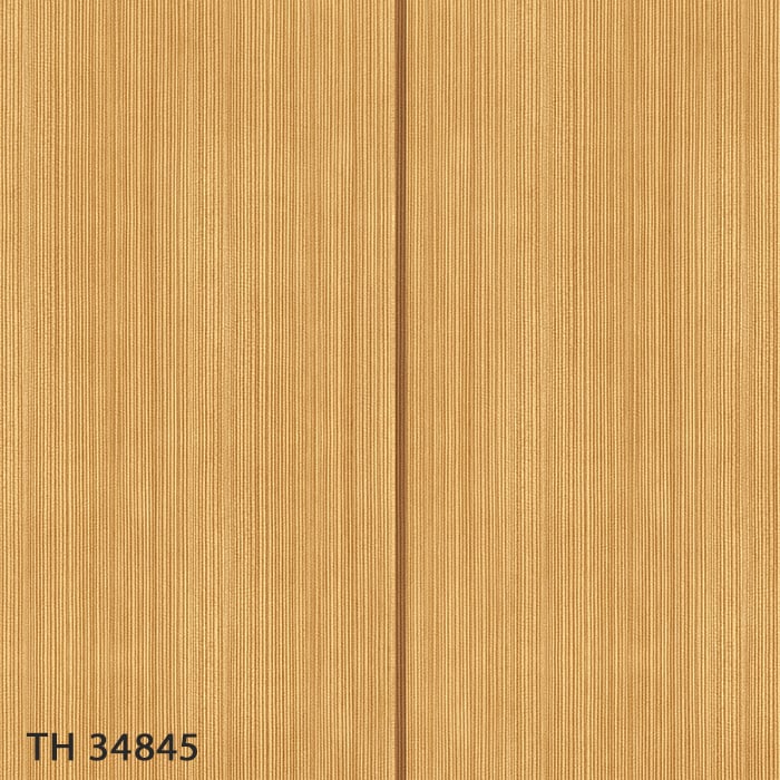 サンゲツ（SANGETSU） 壁紙 クロス のり無し フェイス 和 TH34845