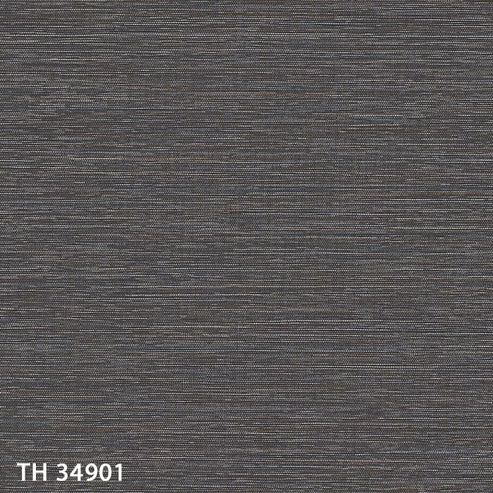 サンゲツ（SANGETSU） 壁紙 クロス のり付き フェイス ARTE MARSH
