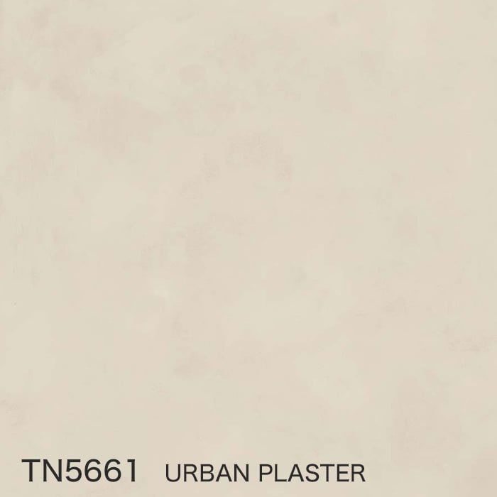 サンゲツ（SANGETSU） カッティングシート リアテックシート URBAN