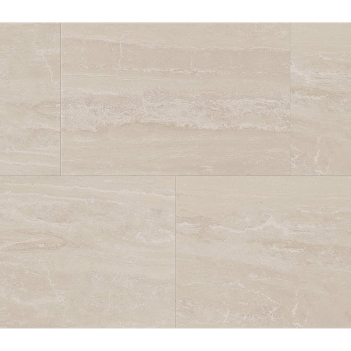 (法人・個人事業主様は送料無料) フロアタイル 東リ クラシアルタイル STONE/石目柄 304.8×457.2mm 24枚入_1