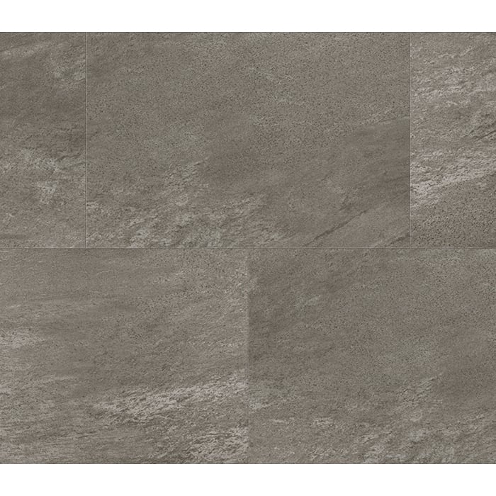 (法人・個人事業主様は送料無料) フロアタイル 東リ クラシアルタイル STONE/石目柄 304.8×457.2mm 24枚入_4