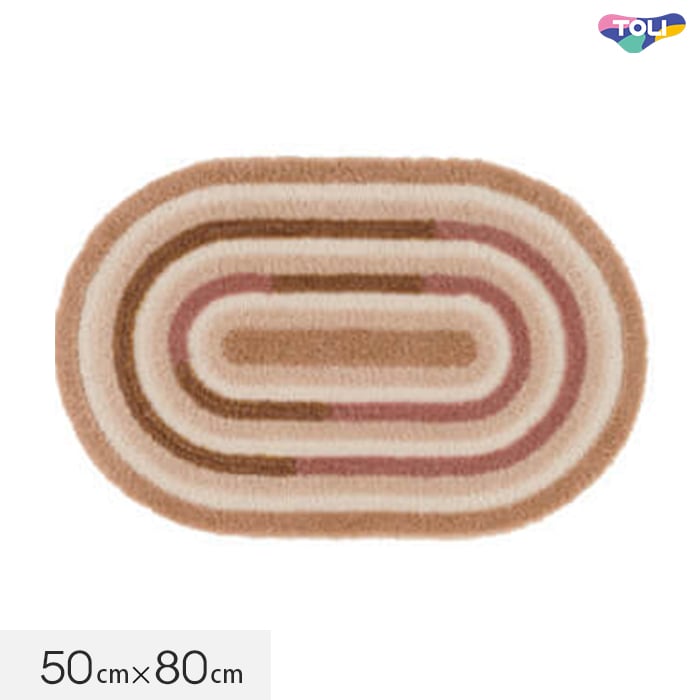 Lb`Eփ}bg  Lb` }bg  50×80cm TOM5003