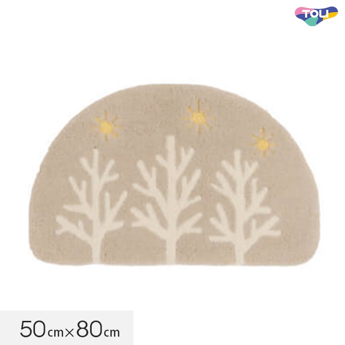 Lb`Eփ}bg  Lb` }bg  50×80cm TOM5023