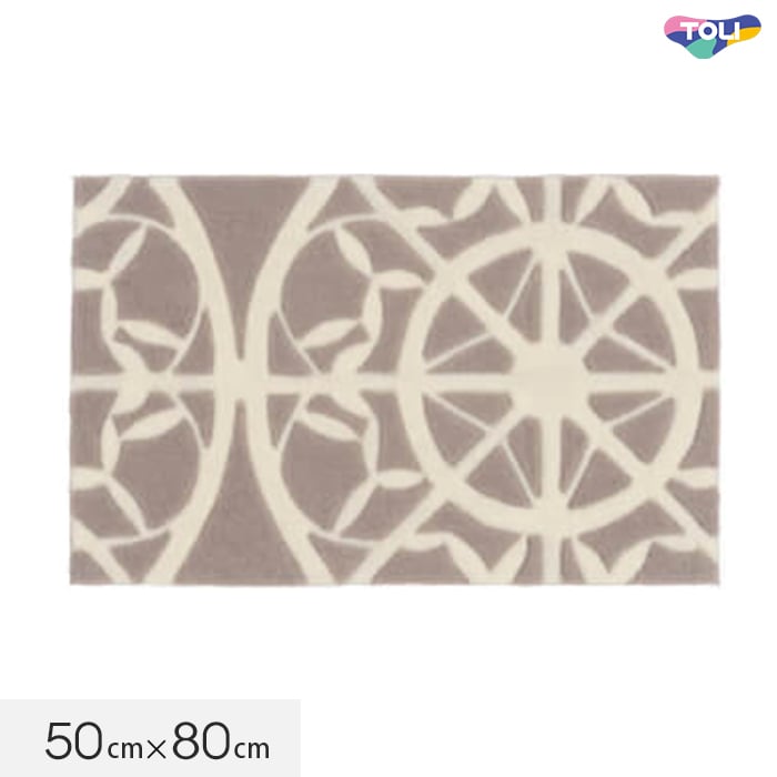 Lb`Eփ}bg  Lb` }bg  50×80cm TOM5024