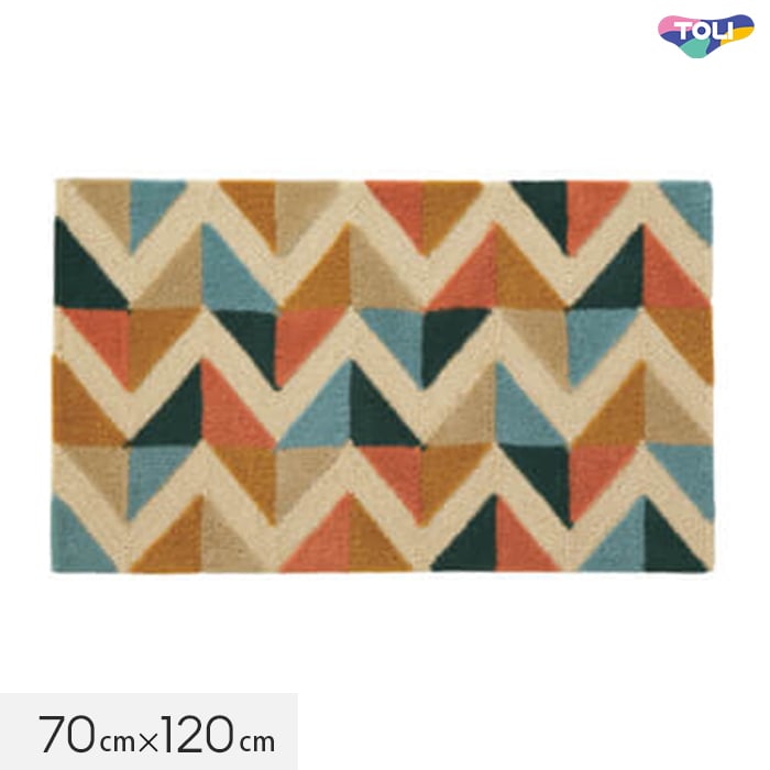 Lb`Eփ}bg  Lb` }bg  70×120cm TOM5105