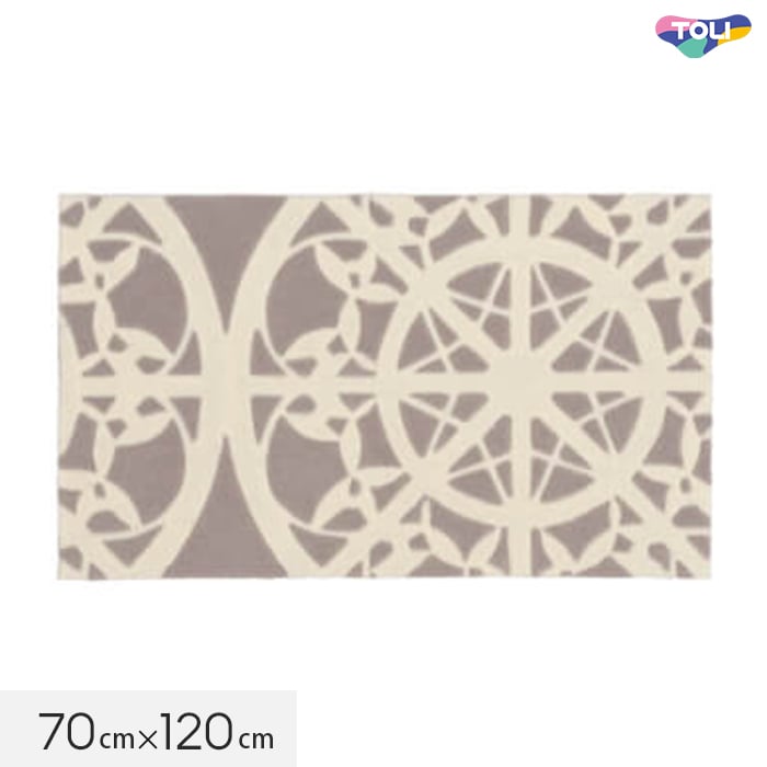 Lb`Eփ}bg  Lb` }bg  70×120cm TOM5108