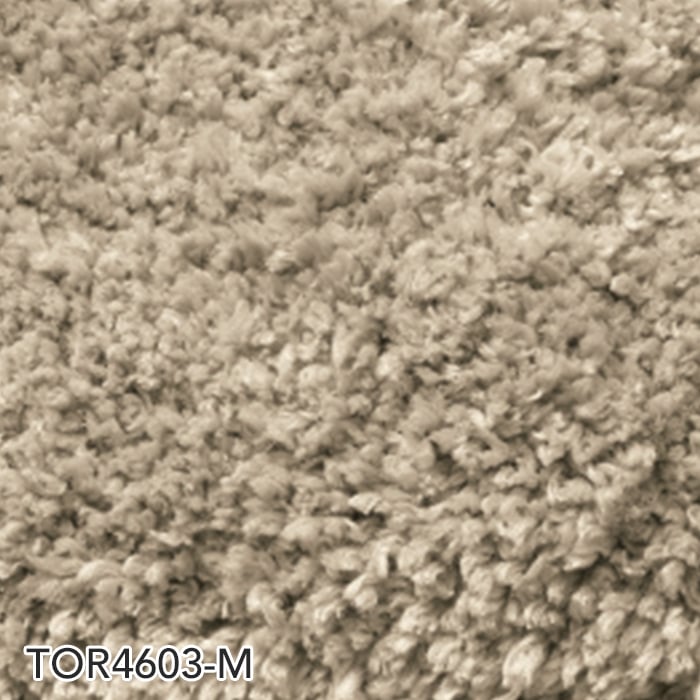 東リ（TOLI） ラグカーペット ラグ Plain 140×200cm TOR4601-M