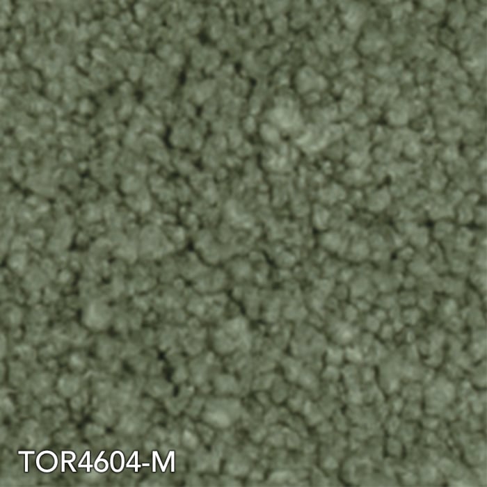 東リ（TOLI） ラグカーペット ラグ Plain 140×200cm TOR4601-M