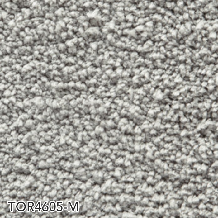 東リ（TOLI） ラグカーペット ラグ Plain 140×200cm TOR4601-M