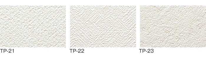 壁紙 クロス 天井用パネルカベ紙 アサヒペン 厚手タイプ 30cm×30cm 18