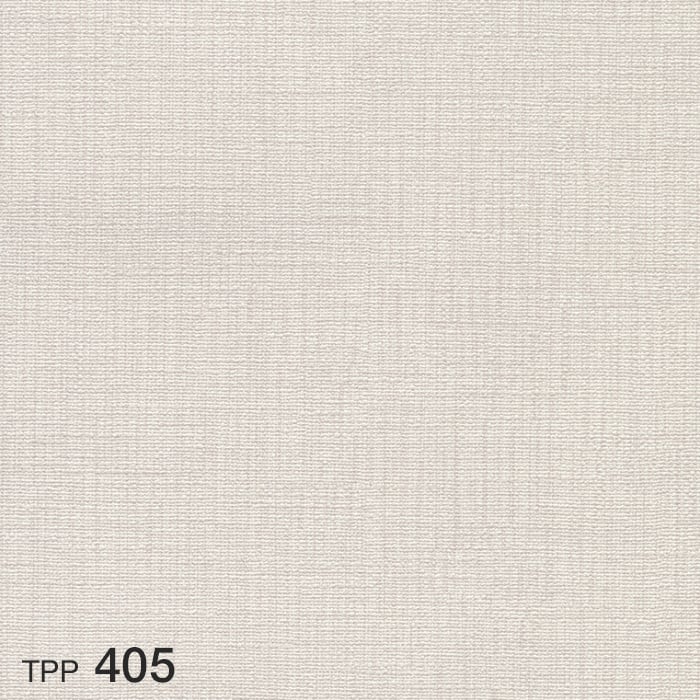 トキワ 壁紙 クロス のりなし パインブル Phaiten×TOKIWA 巾92cm