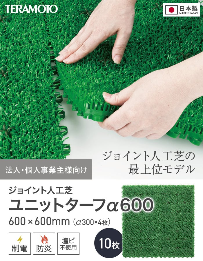 法人・個人事業主様専用 テラモト ジョイント人...の詳細画像1