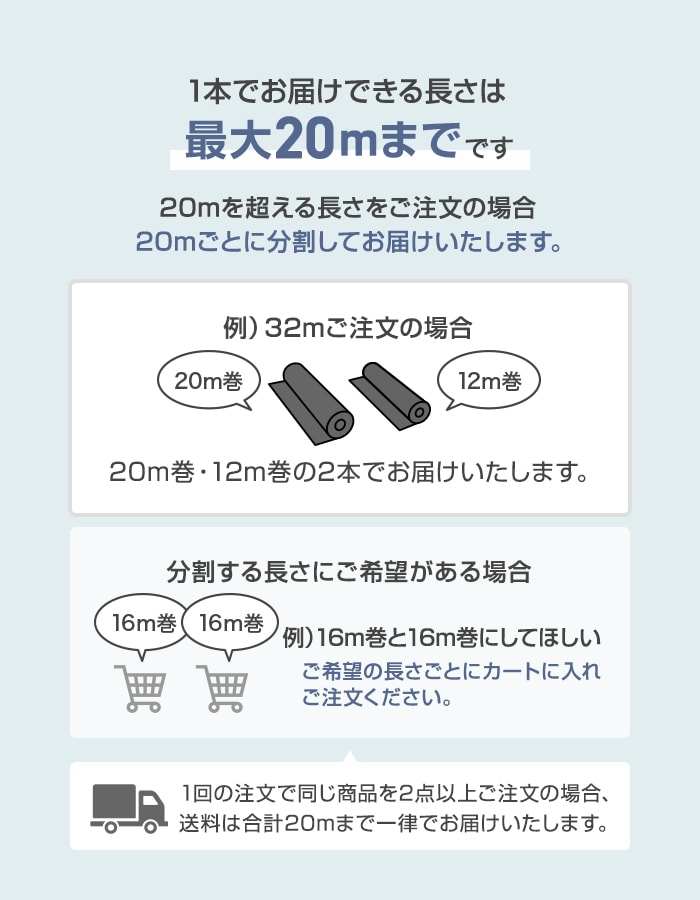 テラモト（TERAMOTO） 人工芝 P470 91cm幅 切売り 1m単位 : DIYSHOP 