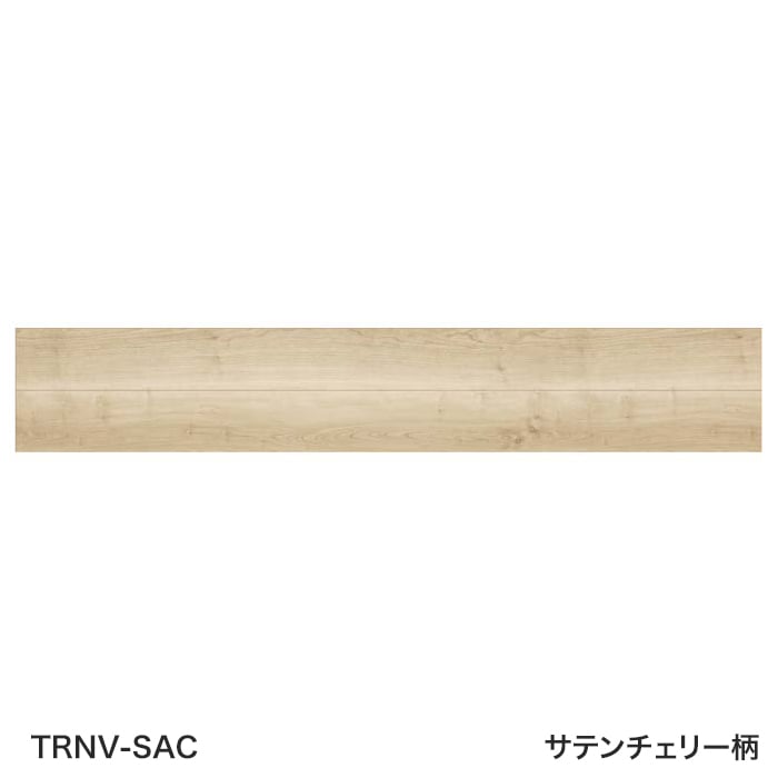 フローリング材 エイダイ スキスムTフロア シート・2Pタイプ 抗ウイルス加工 床暖可 1坪*TRNV-BLM/TRNV-SSC  :eidai0228:DIYSHOP RESTA Yahoo!店 - 通販 - Yahoo!ショッピング