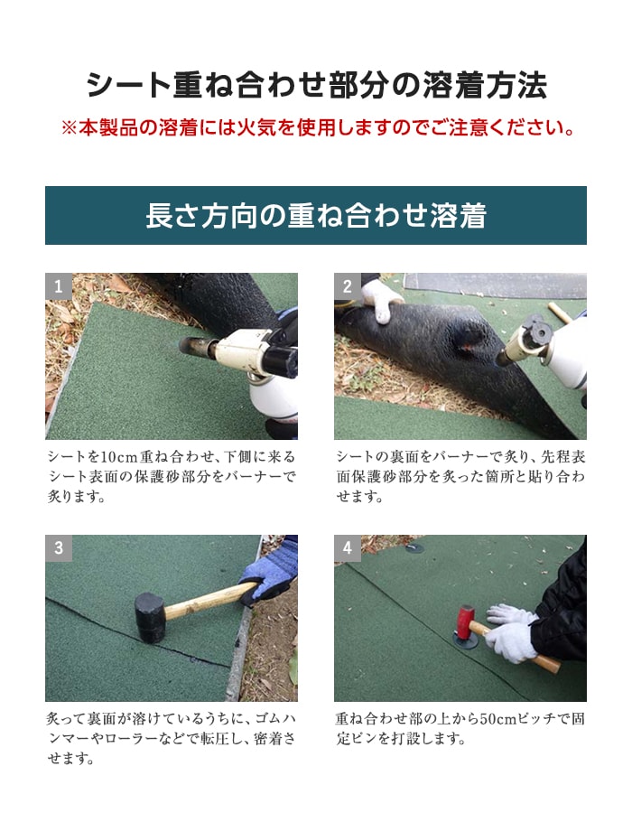 造園用工具、資材 100㎡分即決！早い者勝ち（硬③黒×グレー