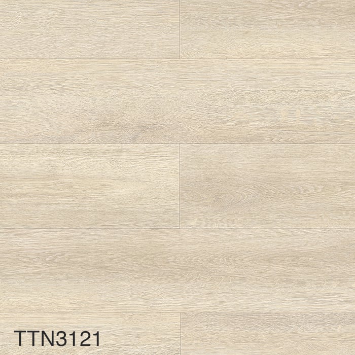 東リ（TOLI） (法人・個人事業主様は送料無料) フロアタイル ルース