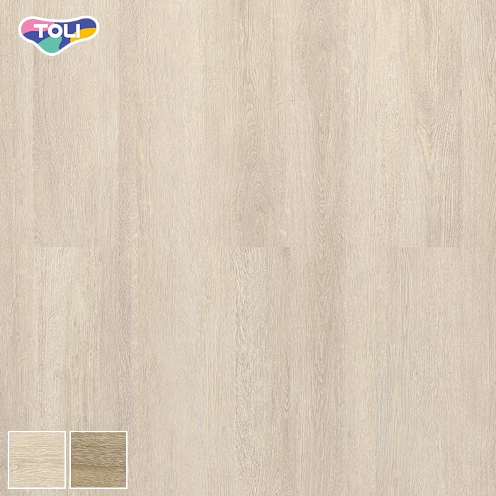 東リ（TOLI） (法人・個人事業主様は送料無料) フロアタイル ルース