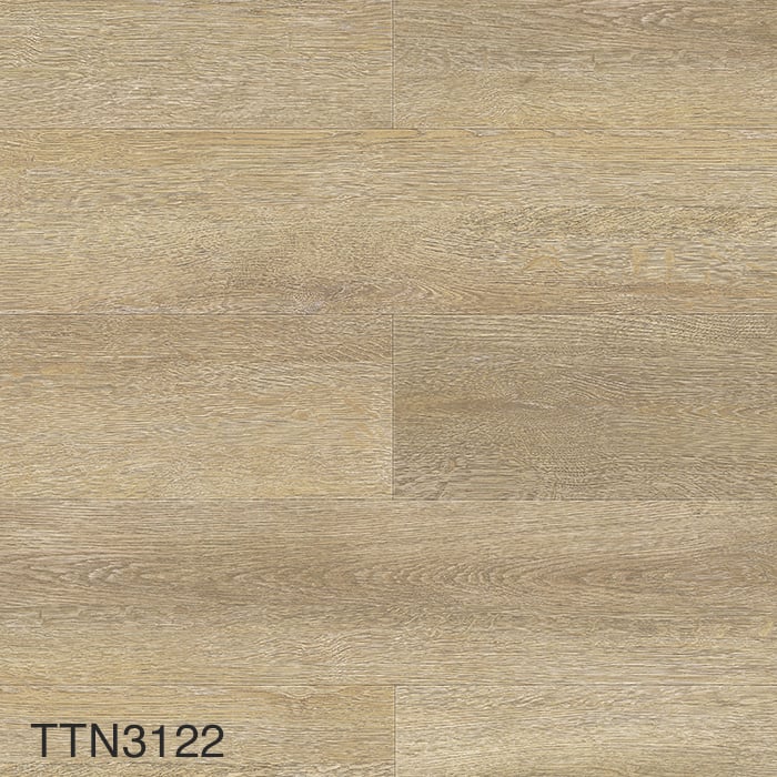 東リ（TOLI） (法人・個人事業主様は送料無料) フロアタイル ルース