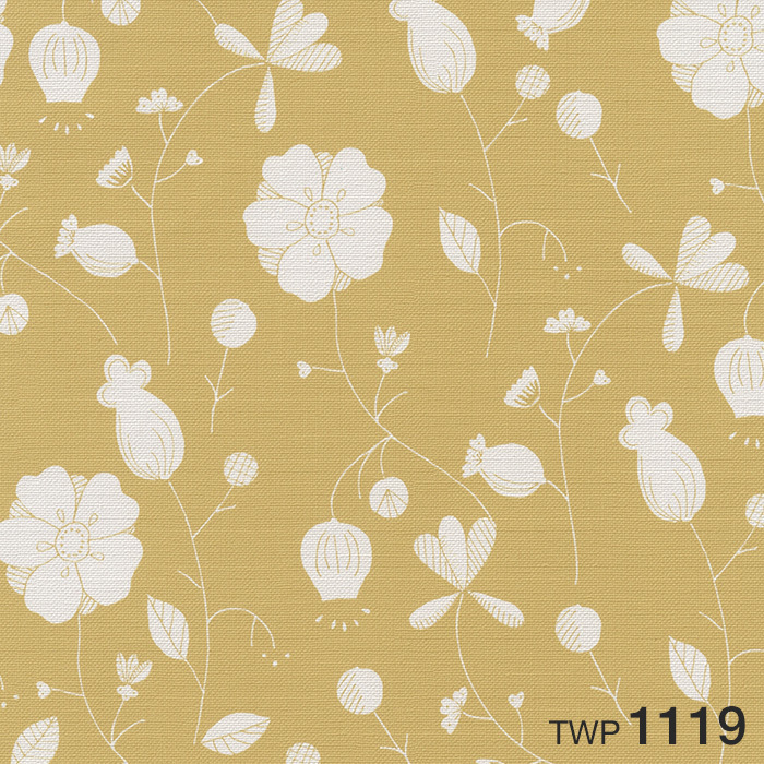 壁紙 クロス のり付き壁紙 トキワ パインブル カジュアル Twp1119 Twp11 巾92 7cm Twp1119 Twp11 Kttwp0048 Diyshop Resta Yahoo 店 通販 Yahoo ショッピング