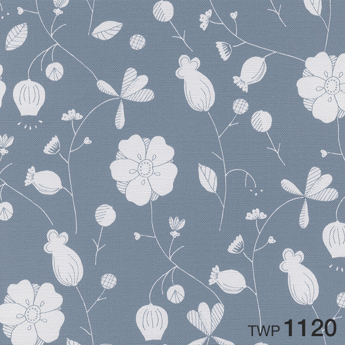 壁紙 クロス のり付き壁紙 トキワ パインブル カジュアル Twp1119 Twp11 巾92 7cm Twp1119 Twp11 Kttwp0048 Diyshop Resta Yahoo 店 通販 Yahoo ショッピング