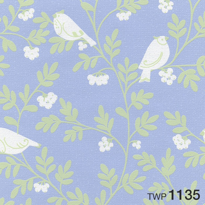 壁紙 クロス のり付き壁紙 トキワ パインブル カジュアル Twp1135 巾92 4cm Twp1135 Kttwp0059 Diyshop Resta Yahoo 店 通販 Yahoo ショッピング