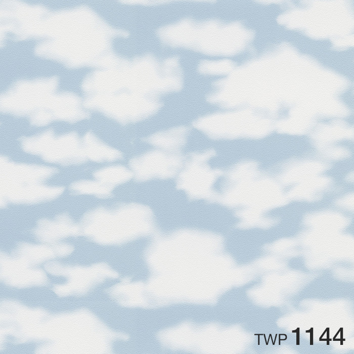 壁紙 クロス のり無し壁紙 トキワ パインブル カジュアル Twp1144 巾92 6cm Twp1144 N Kntwp0084 Diyshop Resta Yahoo 店 通販 Yahoo ショッピング