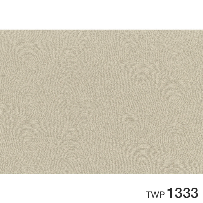 壁紙 クロス のり付き壁紙 トキワ パインブル 和 TWP1333 (巾92.6cm