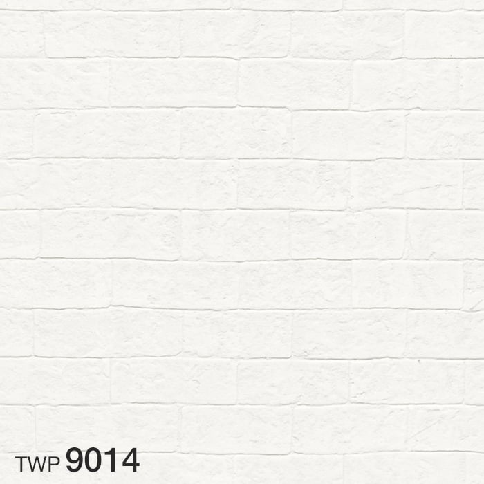 壁紙 クロス のり付き トキワ パインブル ファブリーズ 巾92.8cm TWP9014｜kabegamiyasan｜02