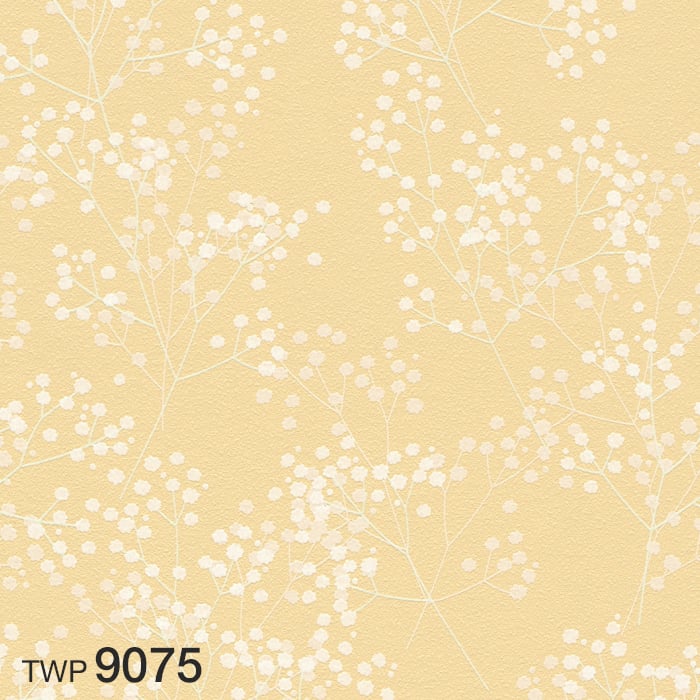 トキワ 壁紙 クロス のりなし パインブル ナチュラル 巾92.4cm TWP9075