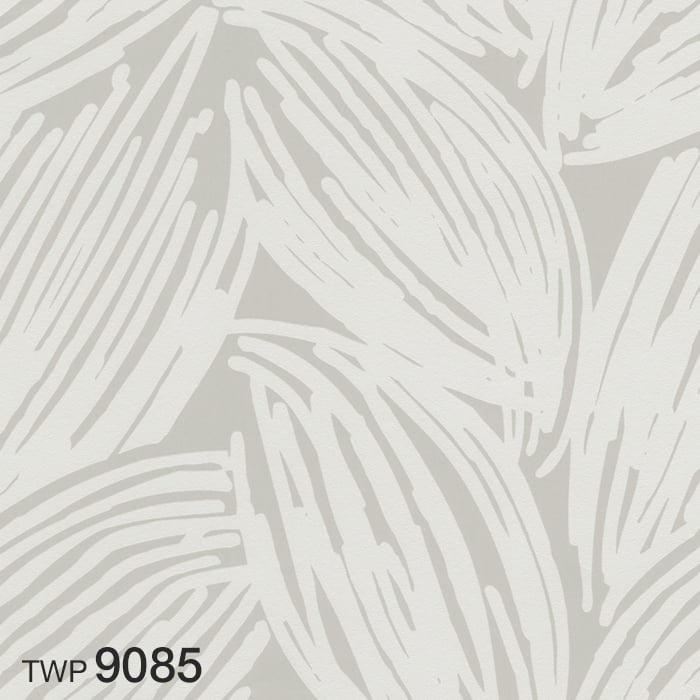 壁紙 クロス のり付き トキワ パインブル ナチュラル 巾92.4cm TWP9085｜kabegamiyasan｜02