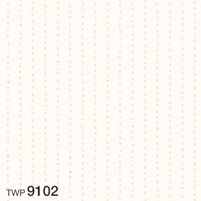 壁紙 クロス のりなし トキワ パインブル ナチュラル 巾92cm TWP9102｜kabegamiyasan｜02