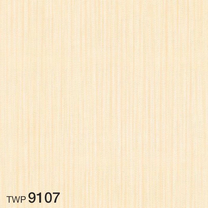 壁紙 クロス のりなし トキワ パインブル ナチュラル 巾92.4cm TWP9106・TWP9107｜kabegamiyasan｜03