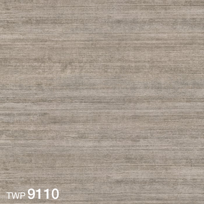 トキワ 壁紙 クロス のり付き パインブル モダン 巾92.6cm TWP9109