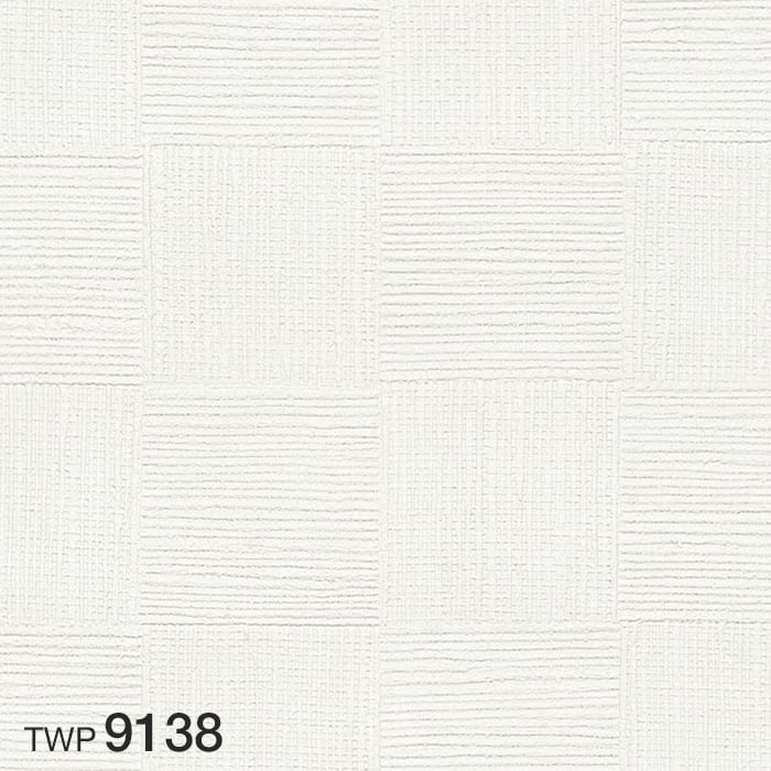 壁紙 クロス のりなし トキワ パインブル モダン 巾92.5cm TWP9138・TWP9139｜kabegamiyasan｜02