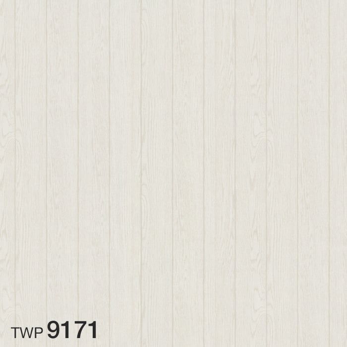 壁紙 クロス のり付き トキワ パインブル ウッド 巾92.4cm TWP9171・TWP9172｜kabegamiyasan｜02