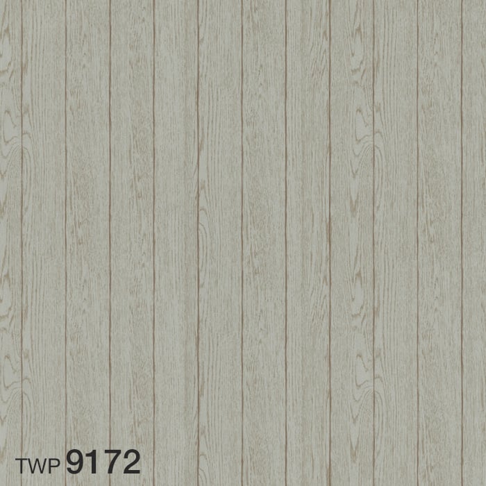 壁紙 クロス のり付き トキワ パインブル ウッド 巾92.4cm TWP9171・TWP9172｜kabegamiyasan｜03