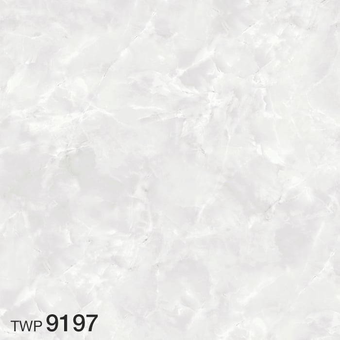 壁紙 クロス のりなし トキワ パインブル 大理石 巾93cm TWP9197・TWP9198｜kabegamiyasan｜02