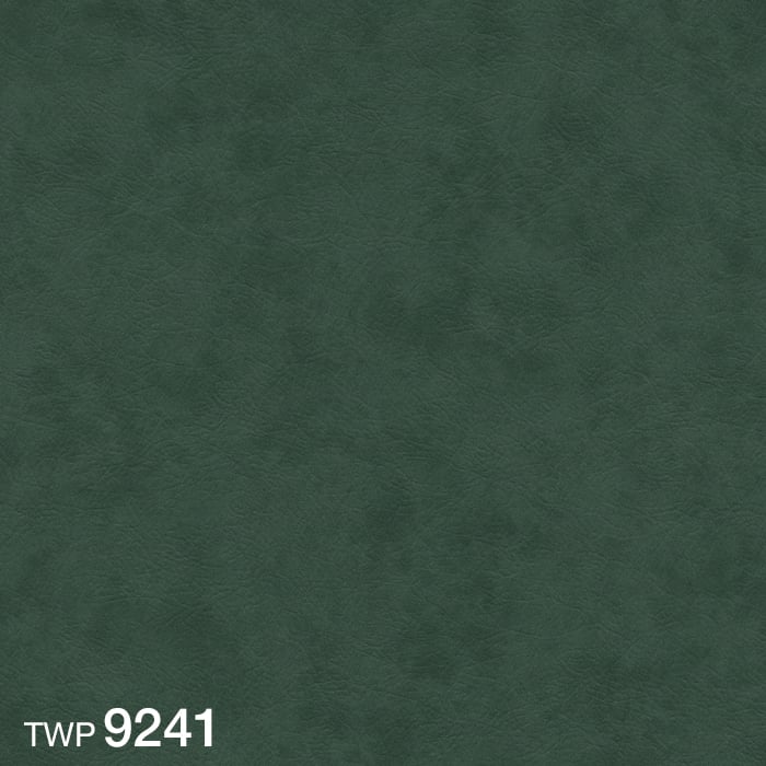 トキワ 壁紙 クロス のり付き パインブル レザー 巾92.4cm TWP9237