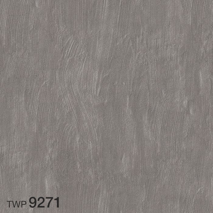 トキワ 壁紙 クロス のり付き パインブル 石目 巾92.6cm TWP9270
