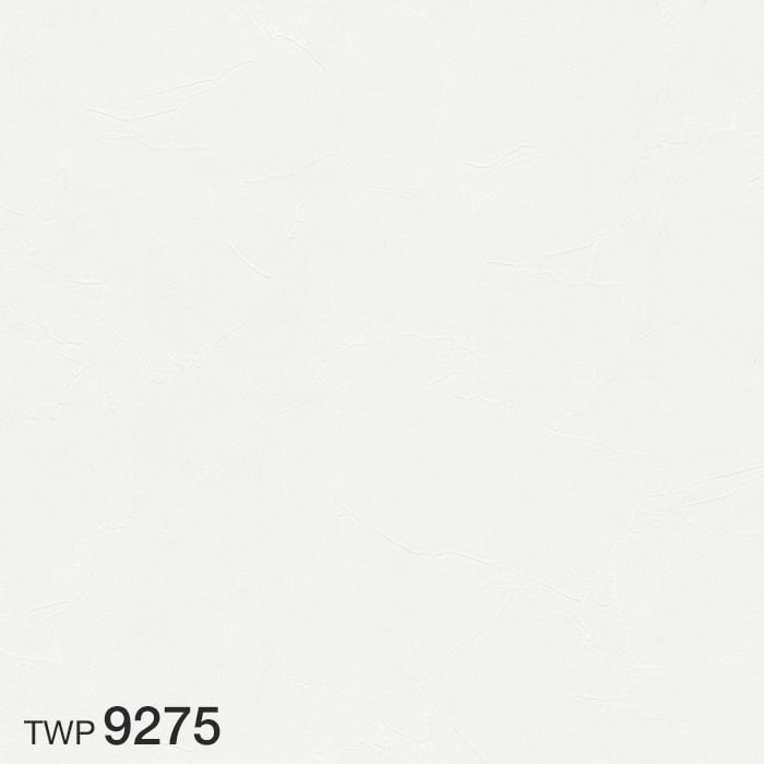 壁紙 クロス のり付き トキワ パインブル 石目 巾92.4cm TWP9275｜kabegamiyasan｜02