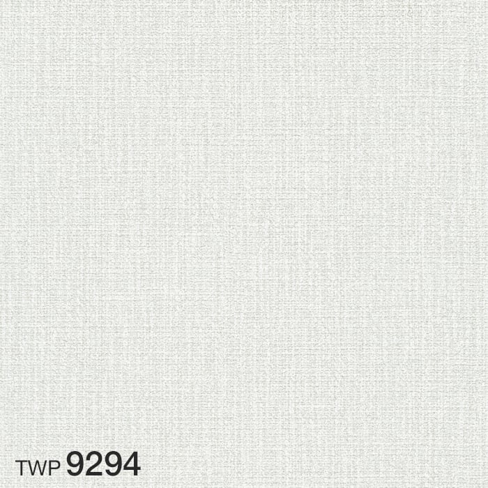 壁紙 クロス のり付き トキワ パインブル 織物 巾92.6cm TWP9294・TWP9295｜kabegamiyasan｜02