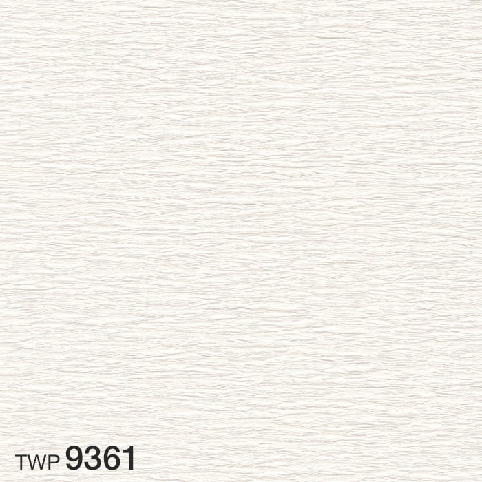 壁紙 クロス のり付き トキワ パインブル マッスルウォール ファブリーズ 巾92cm TWP9361｜kabegamiyasan｜02