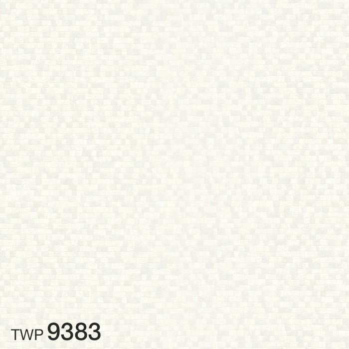 壁紙 クロス のりなし トキワ パインブル マッスルウォール ファブリーズ 巾92.2cm TWP9383〜｜kabegamiyasan｜02