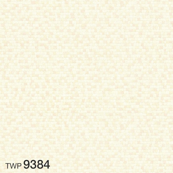 壁紙 クロス のりなし トキワ パインブル マッスルウォール ファブリーズ 巾92.2cm TWP9383〜｜kabegamiyasan｜03