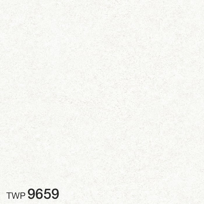 トキワ 壁紙 クロス のりなし パインブル BULLTEX 巾92.6cm TWP9659