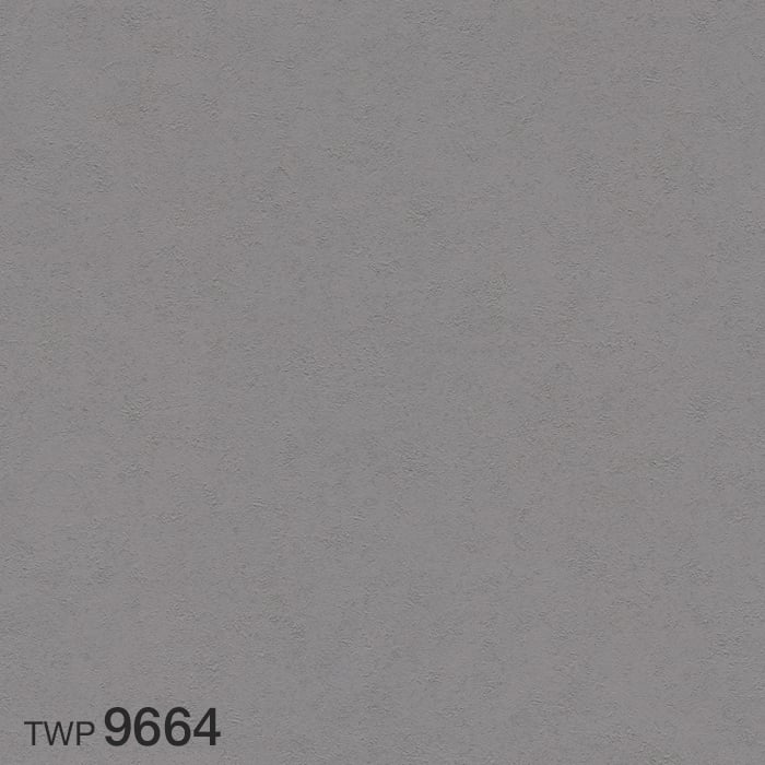 トキワ 壁紙 クロス のり付き パインブル BULLTEX 巾92.6cm
