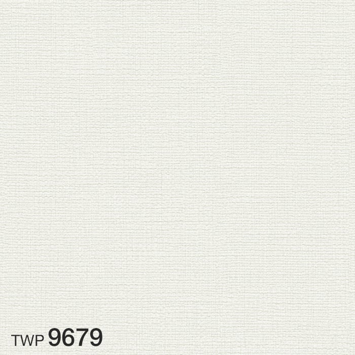 壁紙 クロス のり付き トキワ パインブル BULLTEX 巾92cm TWP9679〜TWP9681｜kabegamiyasan｜02
