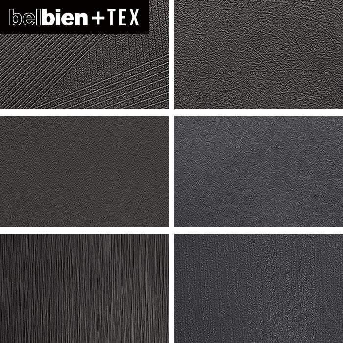 belbien カッティングシート ベルビアンシート ベルビアン+TEX